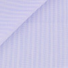 Poplin Stripes Blue