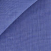 Poplin Plain Blue