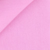 Twill Plain Pink