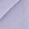 Poplin Plain Blue