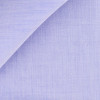 Poplin Plain Blue