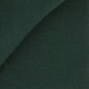 Twill Plain Green