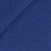 Jersey Plain Blue