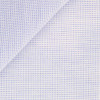 Jersey Plain Blue