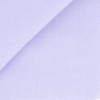 Twill Plain Blue