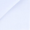 Twill Plain Blue