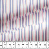 Poplin Stripes Pink