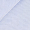 Oxford Plain Blue