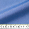 Poplin Plain Blue