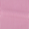 Poplin Stripes Pink