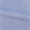 Twill Plain Blue