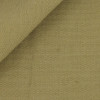 Linen Plain Beige Brown