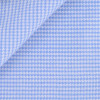 Twill Plain Blue