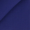 Giro Inglese Plain Blue