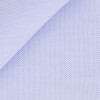 Plain Blue Oxford