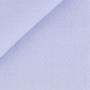 Plain Blue Poplin