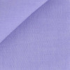 Plain Blue Poplin