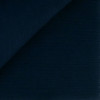 Oxford Plain Blue