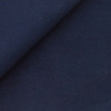 Twill Plain Blue