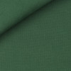 Flannel Plain Green