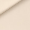 Twill Plain Beige