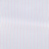 Oxford Stripes Mauve Blue