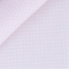 Oxford Plain Pink