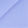 Poplin Plain Blue