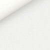 Oxford Plain White