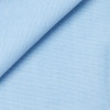 Oxford Plain Blue