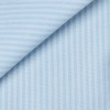 Oxford Stripes Blue