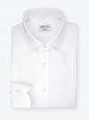 Shirt Oxford Plain White