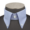 High Amalfi Collar