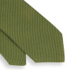 Green Grenadine Tie