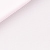 Poplin Plain Pink