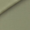 Poplin Plain Khaki