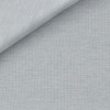 Jersey Plain Grey