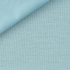 Jersey Plain Turquoise