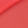 Jersey Plain Red