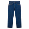 Medium washed Jean Pants