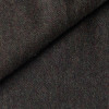 Flannel Plain Green