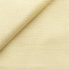 Linen Plain Yellow