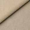 Denim Plain Beige