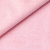Oxford Plain Pink