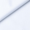 Oxford Plain White