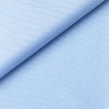Oxford Plain Blue