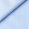 Oxford Plain Blue