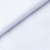 Oxford Plain White