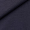 Poplin Plain Blue
