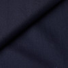 Twill Plain Blue